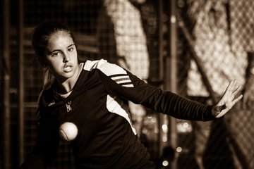 Ausschnitte 3463 - Blankeneser Pfingstturnier